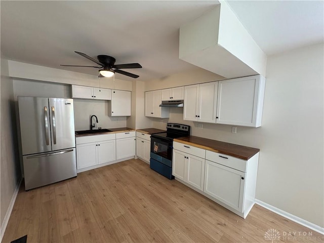 3620 S Main St, Middletown, OH 45044 - photo 4