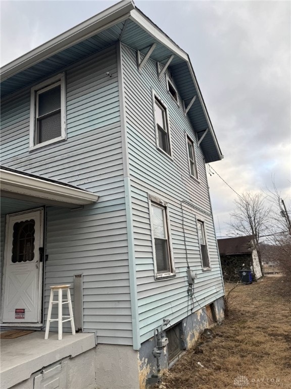 772 Edgemont Ave, Dayton, OH 45417 - photo 4