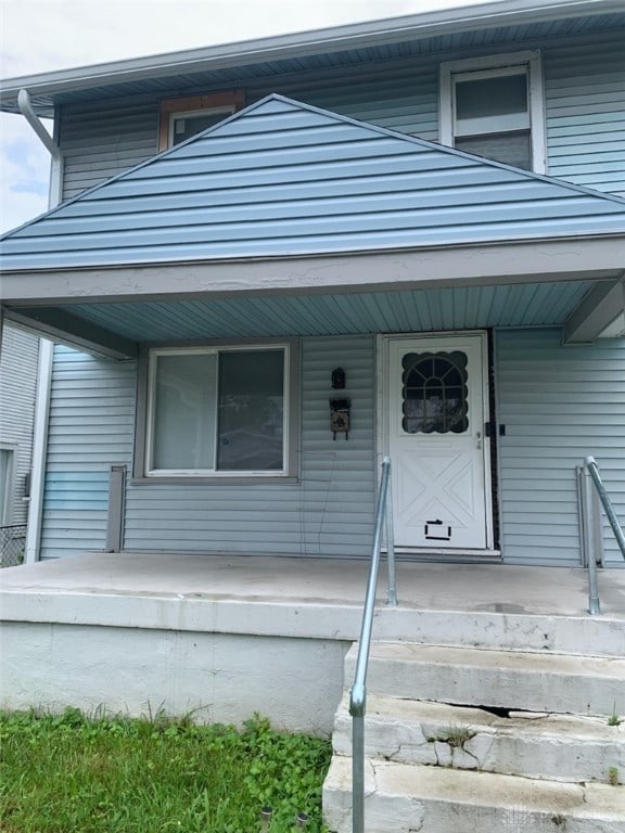 772 Edgemont Ave, Dayton, OH 45417 - photo 2