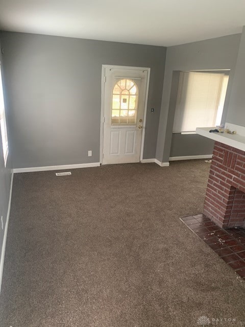 772 Edgemont Ave, Dayton, OH 45417 - photo 8
