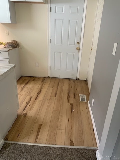 772 Edgemont Ave, Dayton, OH 45417 - photo 6