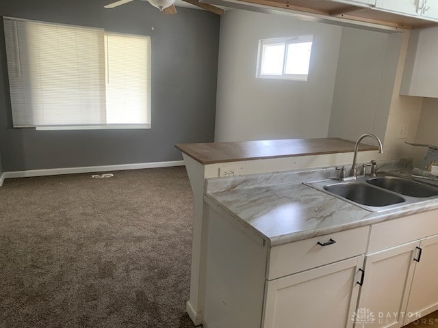 772 Edgemont Ave, Dayton, OH 45417 - photo 7