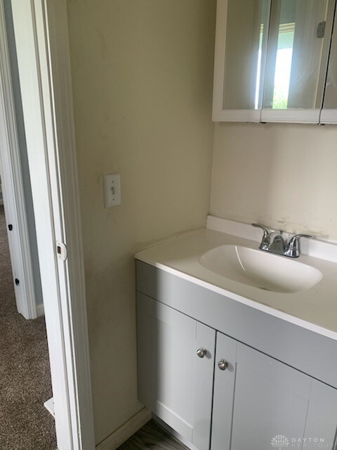 772 Edgemont Ave, Dayton, OH 45417 - photo 15