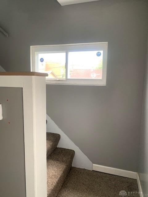 772 Edgemont Ave, Dayton, OH 45417 - photo 17