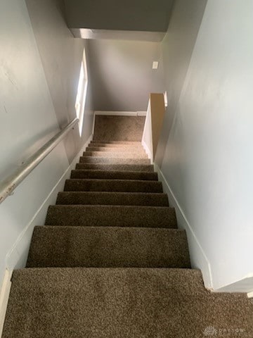772 Edgemont Ave, Dayton, OH 45417 - photo 19