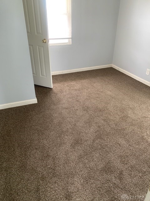 772 Edgemont Ave, Dayton, OH 45417 - photo 20
