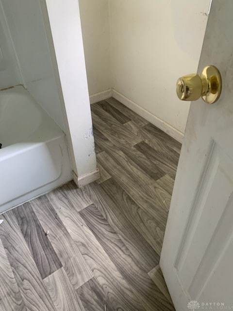 772 Edgemont Ave, Dayton, OH 45417 - photo 12