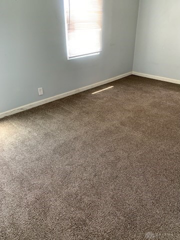 772 Edgemont Ave, Dayton, OH 45417 - photo 10