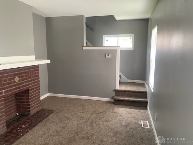 772 Edgemont Ave, Dayton, OH 45417 - photo 21
