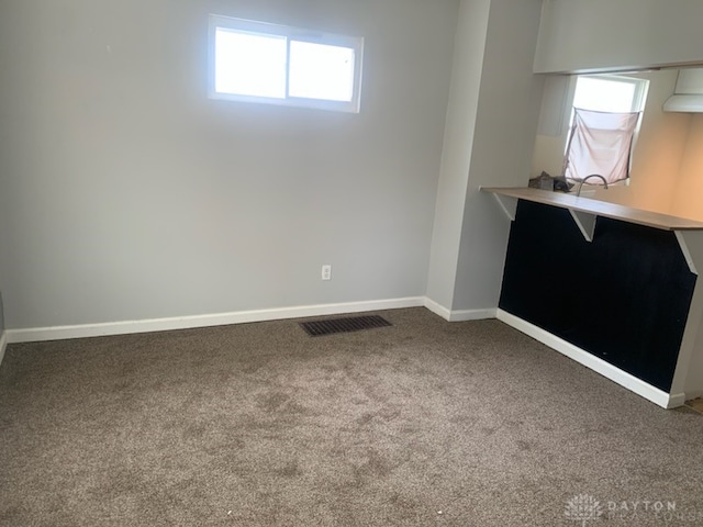 772 Edgemont Ave, Dayton, OH 45417 - photo 22
