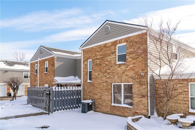 5551 Hummock Rd, Dayton, OH 45426 - photo 4