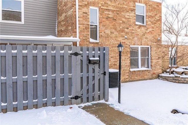 5551 Hummock Rd, Dayton, OH 45426 - photo 5