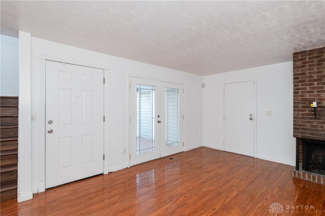 5551 Hummock Rd, Dayton, OH 45426 - photo 6