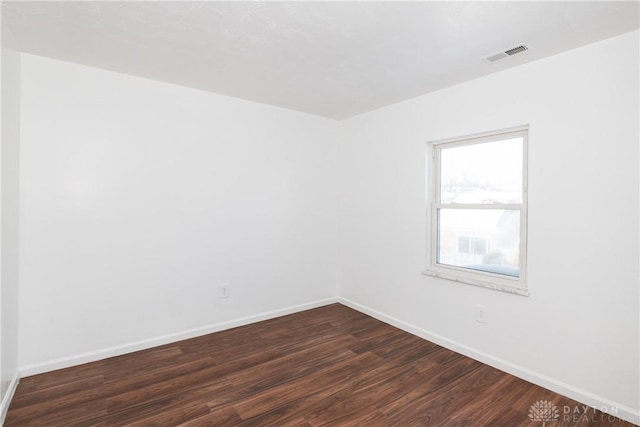 5551 Hummock Rd, Dayton, OH 45426 - photo 23