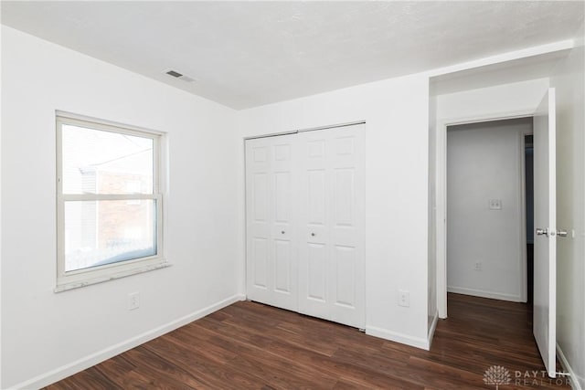5551 Hummock Rd, Dayton, OH 45426 - photo 24