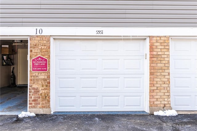 5551 Hummock Rd, Dayton, OH 45426 - photo 35