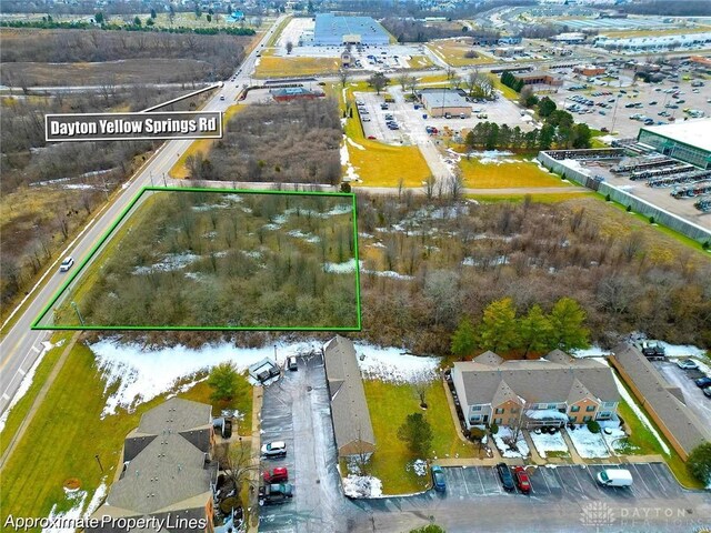 00 Trebein Rd, Fairborn, OH 45324 - photo 4