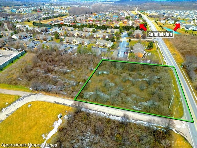 00 Trebein Rd, Fairborn, OH 45324 - photo 5