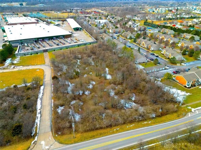 00 Trebein Rd, Fairborn, OH 45324 - photo 8