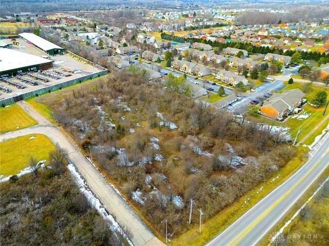 00 Trebein Rd, Fairborn, OH 45324 - photo 9