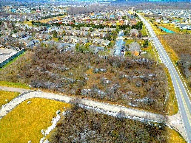 00 Trebein Rd, Fairborn, OH 45324 - photo 10