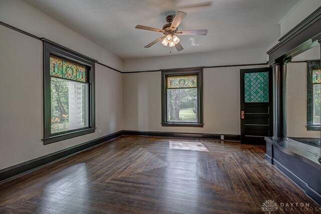 528 Hill St, Madison Twp, OH 45042 - photo 12