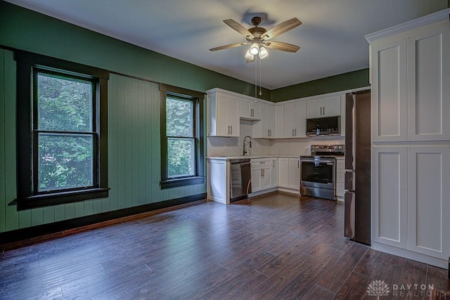 528 Hill St, Madison Twp, OH 45042 - photo 18