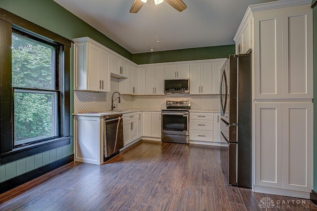 528 Hill St, Madison Twp, OH 45042 - photo 19