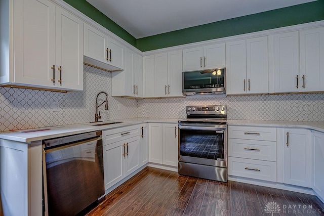 528 Hill St, Madison Twp, OH 45042 - photo 20