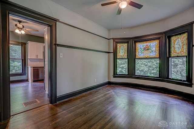 528 Hill St, Madison Twp, OH 45042 - photo 24