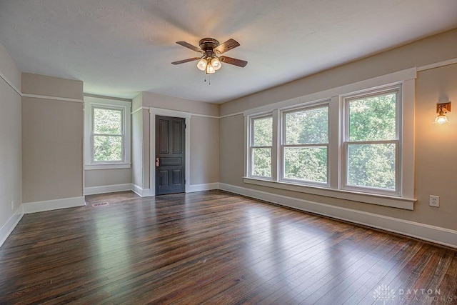 528 Hill St, Madison Twp, OH 45042 - photo 26