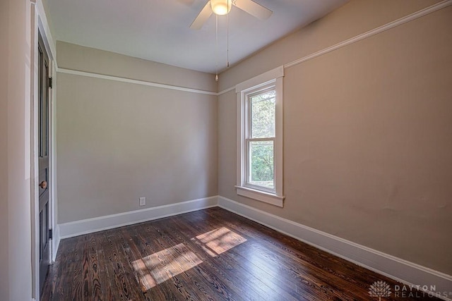 528 Hill St, Madison Twp, OH 45042 - photo 28