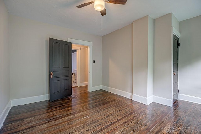 528 Hill St, Madison Twp, OH 45042 - photo 31
