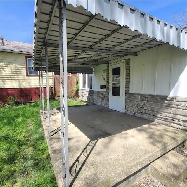 4909 W 3rd St, Dayton, OH 45417 - photo 2