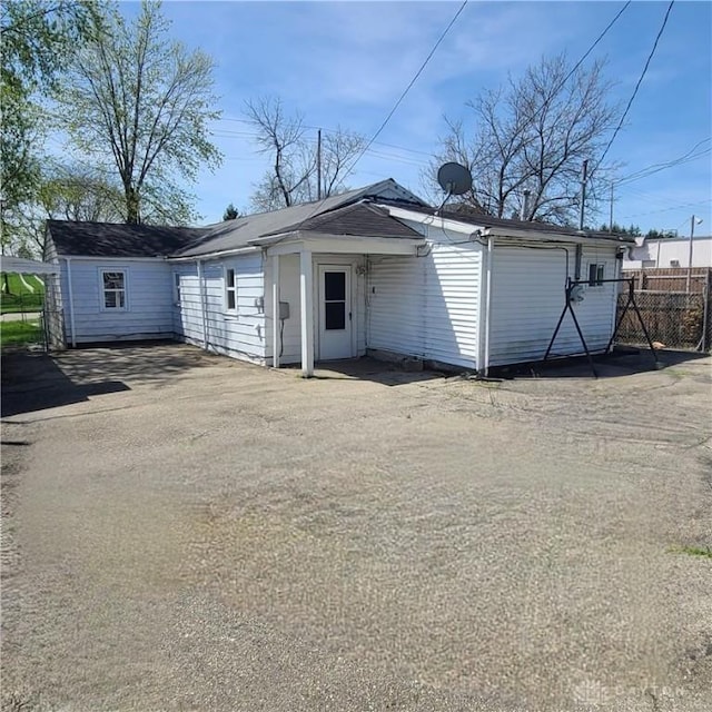 4909 W 3rd St, Dayton, OH 45417 - photo 3