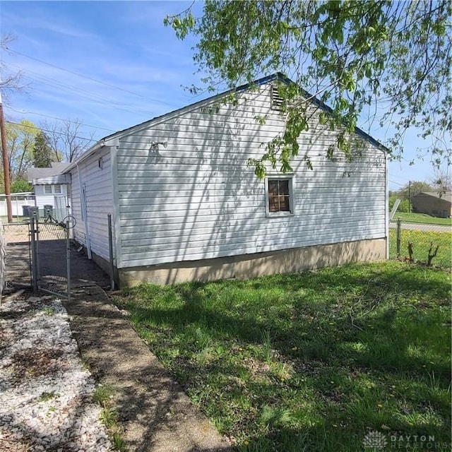 4909 W 3rd St, Dayton, OH 45417 - photo 20