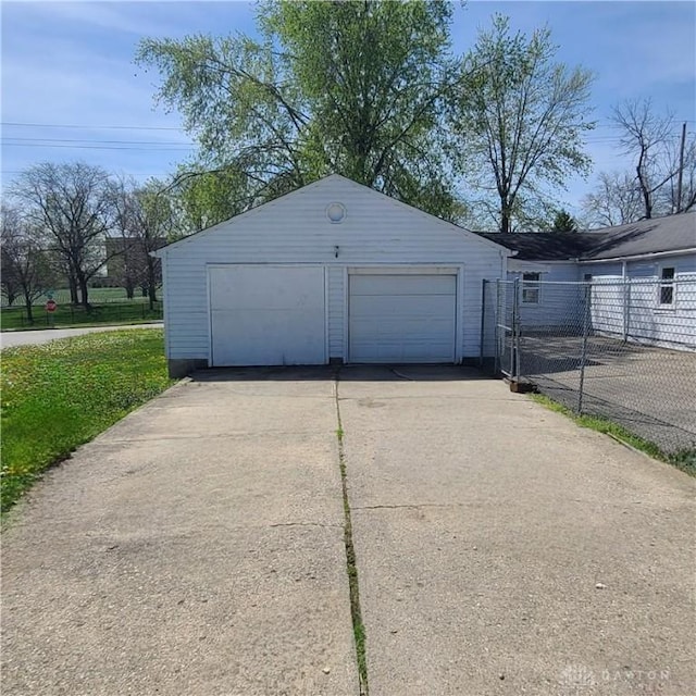 4909 W 3rd St, Dayton, OH 45417 - photo 4
