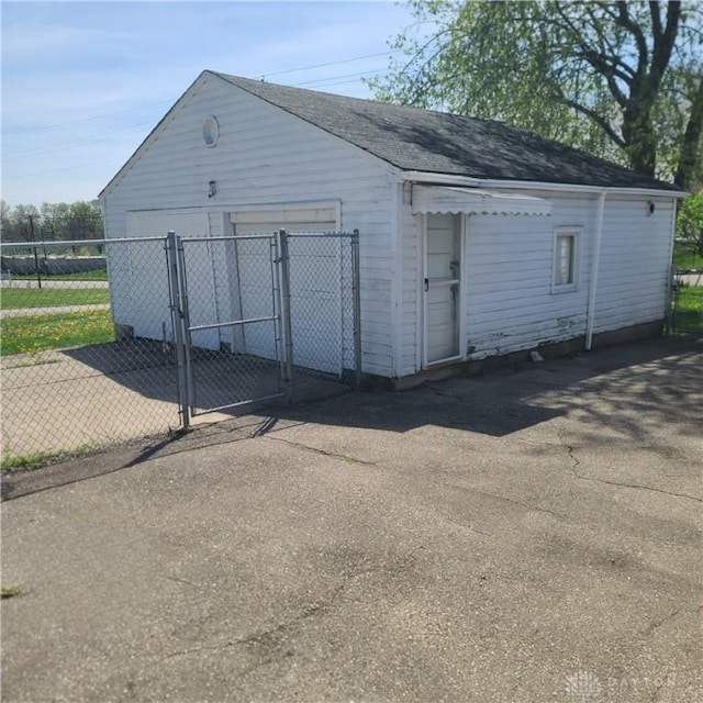 4909 W 3rd St, Dayton, OH 45417 - photo 18
