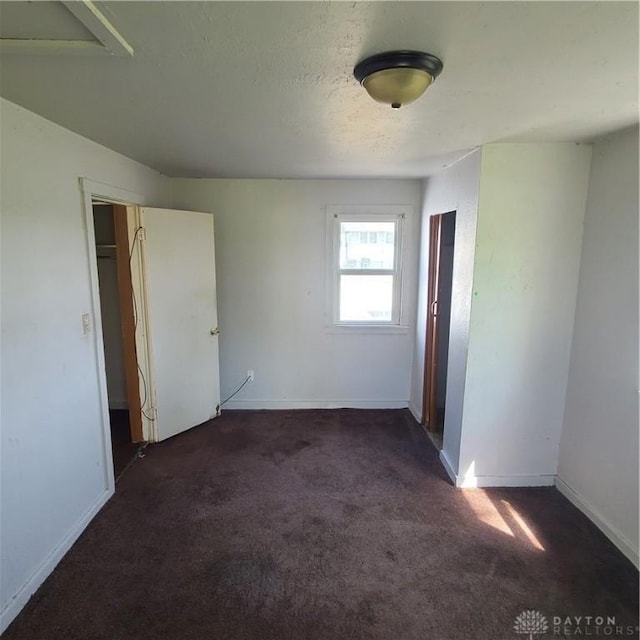 4909 W 3rd St, Dayton, OH 45417 - photo 10
