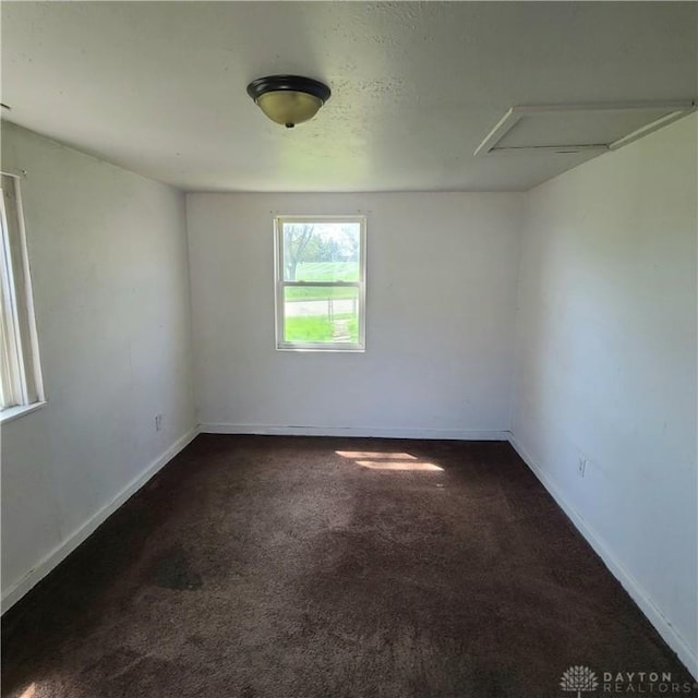 4909 W 3rd St, Dayton, OH 45417 - photo 9
