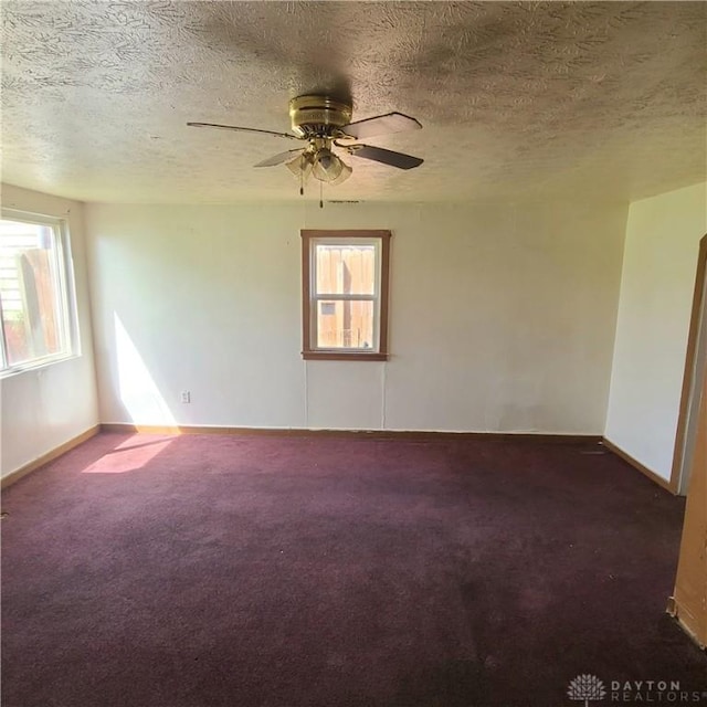 4909 W 3rd St, Dayton, OH 45417 - photo 8