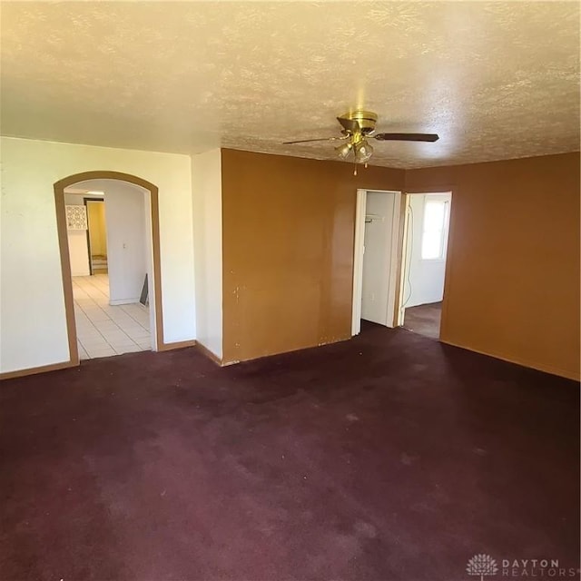 4909 W 3rd St, Dayton, OH 45417 - photo 5