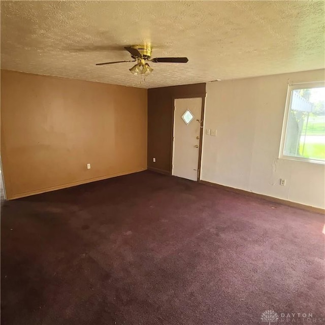 4909 W 3rd St, Dayton, OH 45417 - photo 6