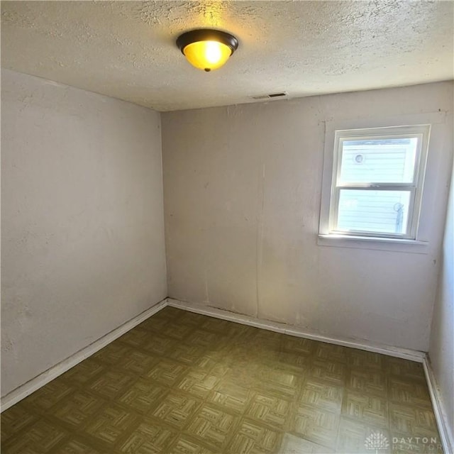 4909 W 3rd St, Dayton, OH 45417 - photo 11
