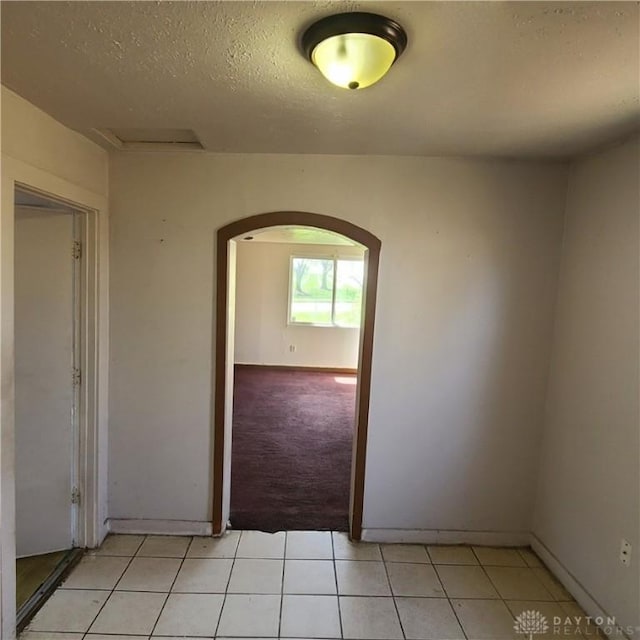 4909 W 3rd St, Dayton, OH 45417 - photo 7