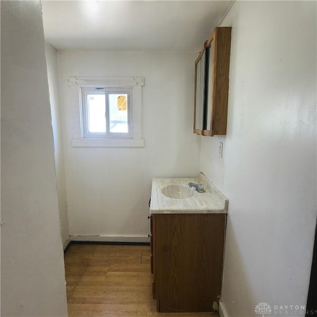 4909 W 3rd St, Dayton, OH 45417 - photo 13