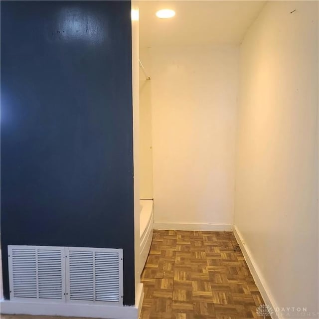 4909 W 3rd St, Dayton, OH 45417 - photo 14