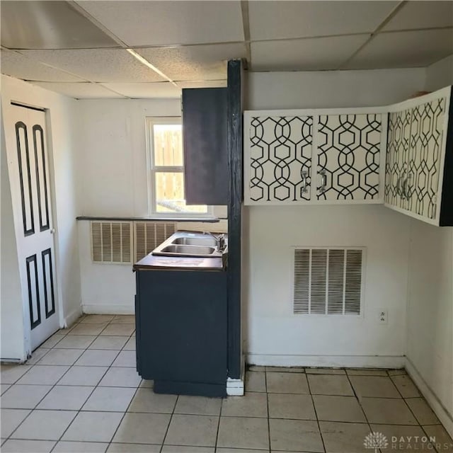 4909 W 3rd St, Dayton, OH 45417 - photo 17