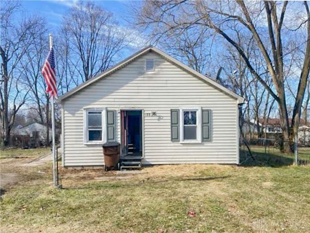 533 Clay St, Franklin, OH 45005