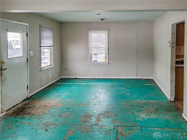 533 Clay St, Franklin, OH 45005